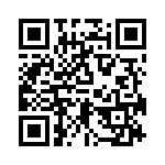 RN55E5760BB14 QRCode