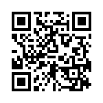 RN55E5760DBSL QRCode