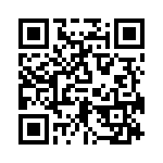 RN55E5760DRSL QRCode