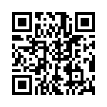 RN55E5761DB14 QRCode