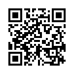 RN55E5762FBSL QRCode