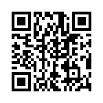 RN55E5762FRSL QRCode