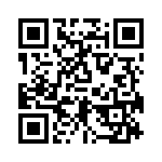 RN55E5763DBSL QRCode