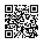 RN55E5763DRSL QRCode