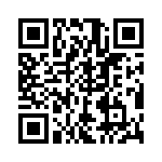 RN55E57R6BRSL QRCode