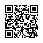 RN55E57R6DBSL QRCode