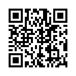 RN55E5901DR36 QRCode