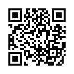 RN55E5901FB14 QRCode