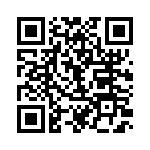 RN55E5902BB14 QRCode