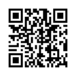 RN55E5902BRE6 QRCode