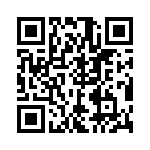 RN55E5902BRSL QRCode