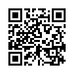 RN55E5902FBSL QRCode