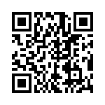 RN55E5902FRSL QRCode