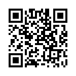 RN55E5903BB14 QRCode