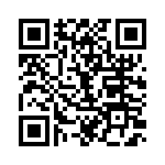 RN55E5970BRE6 QRCode