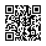 RN55E5972BB14 QRCode