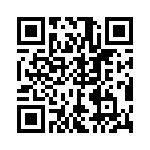 RN55E59R0BB14 QRCode