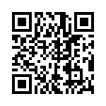 RN55E59R0DBSL QRCode