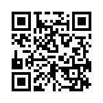 RN55E59R0DR36 QRCode