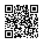 RN55E6001BB14 QRCode