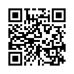 RN55E6040BR36 QRCode