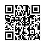 RN55E6040DB14 QRCode