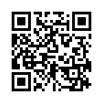 RN55E6040DBSL QRCode