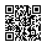 RN55E6042BRE6 QRCode