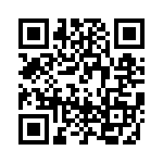 RN55E6042FBSL QRCode