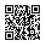 RN55E60R4DRSL QRCode