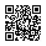 RN55E6190FRE6 QRCode