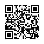 RN55E6191CB14 QRCode