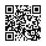 RN55E6192DB14 QRCode