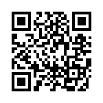 RN55E6192FRE6 QRCode