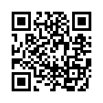 RN55E6193BRE6 QRCode