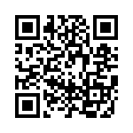 RN55E6193FRSL QRCode