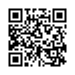 RN55E61R9BB14 QRCode