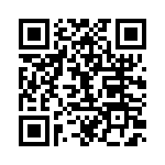 RN55E6202FB14 QRCode