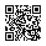 RN55E6232BB14 QRCode