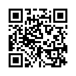 RN55E6232BRE6 QRCode