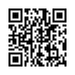 RN55E6232DB14 QRCode