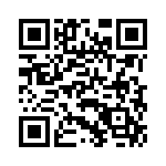 RN55E6232DRE6 QRCode