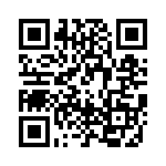 RN55E6260BRSL QRCode