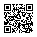 RN55E62R5BB14 QRCode