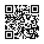 RN55E6340BB14 QRCode