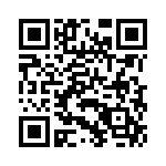 RN55E6340DRE6 QRCode