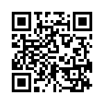 RN55E6340FB14 QRCode