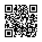 RN55E6342FRSL QRCode