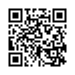 RN55E6343FB14 QRCode