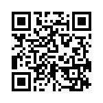 RN55E6343FBSL QRCode